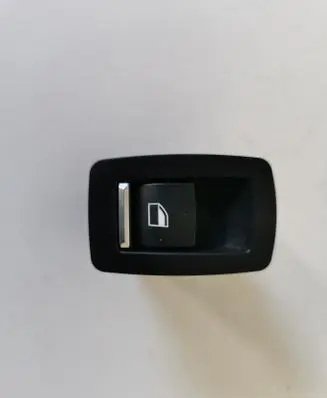 BMW X5 F15 Electric window control switch 9361936