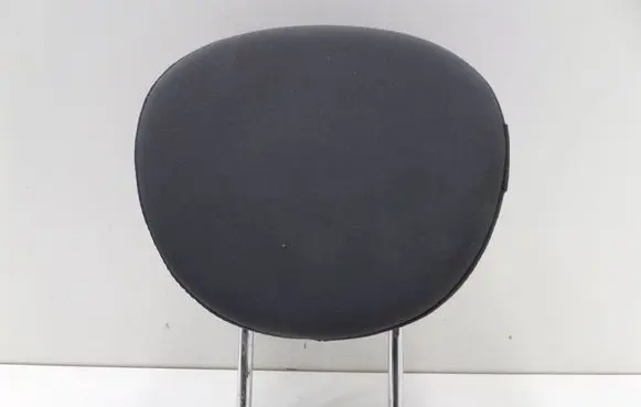 Mini One - Cooper Coupe R56 Rear seat headrest 
