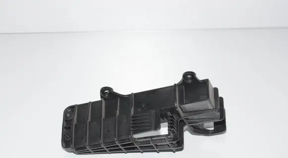 BMW 6 F06 Gran coupe Other interior part 9144253 61359144253