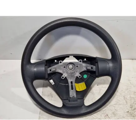 Hyundai Getz Steering wheel