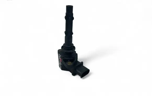 Mercedes-Benz E W211 High voltage ignition coil A0001501980