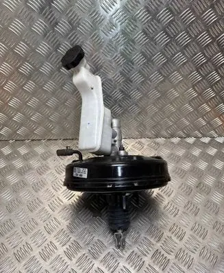 KIA Ceed Brake booster 58500A5700 1410120022B