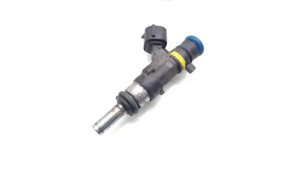 SsangYong Korando Fuel injector 1465A412