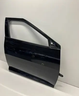 KIA EV6 Front door KIAEV6