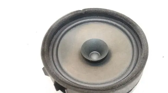 Mitsubishi Outlander Front door speaker 8720A166