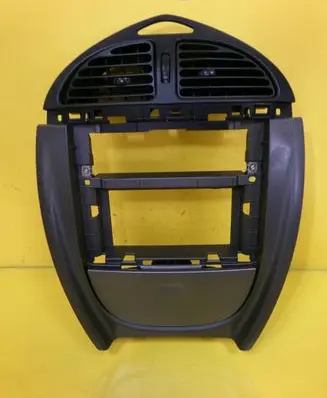 Citroen C5 Panel trim 9650443077