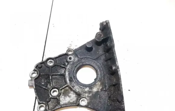 other engine part