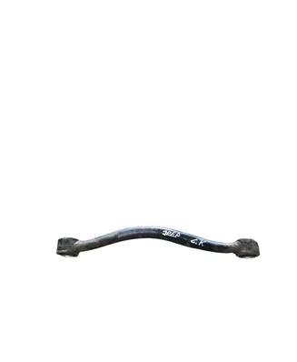 Rear control arm