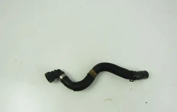 Chevrolet Meriva Engine coolant pipe/hose 