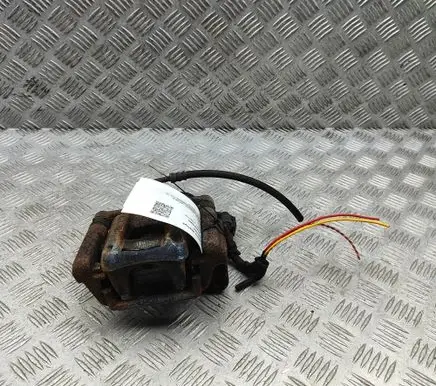 Peugeot 308 Rear brake caliper 1608998980