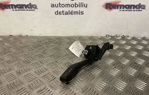 Volkswagen Caddy Indicator stalk