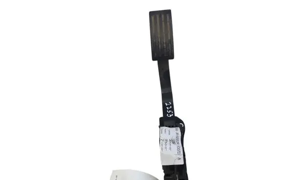 Ford Focus Accelerator throttle pedal 6PV01036880 EV619F836AA