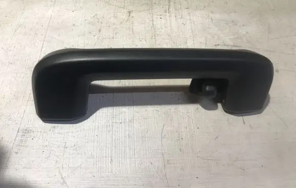 Volvo XC90 Rear interior roof grab handle 3130567980
