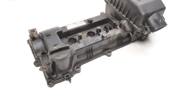 KIA Picanto Rocker cam cover 2240004050