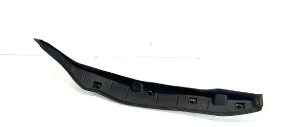 BMW X3 G01 Fender end trim 7395549 50621