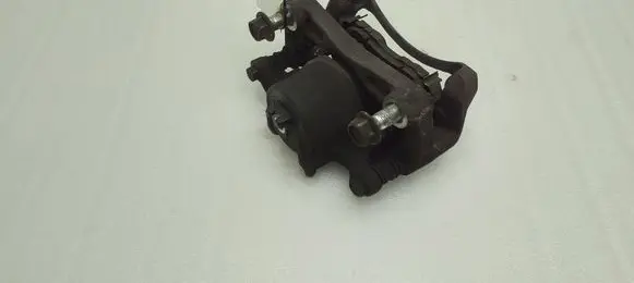 Nissan Pulsar Front brake caliper