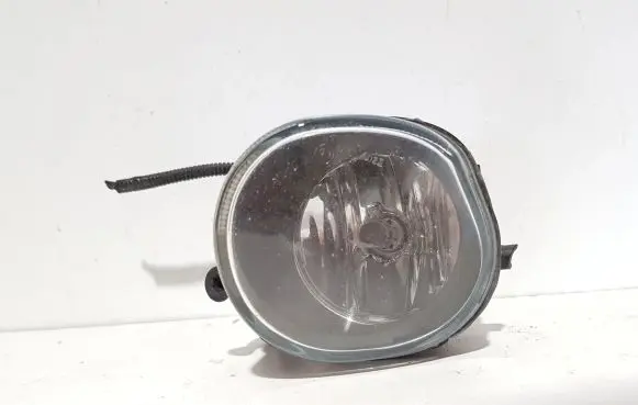 Audi A3 S3 8L Front fog light 8L0941699A
