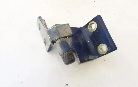 Peugeot 406 Rear door lower hinge