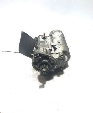 Hyundai Tucson JM Starter motor