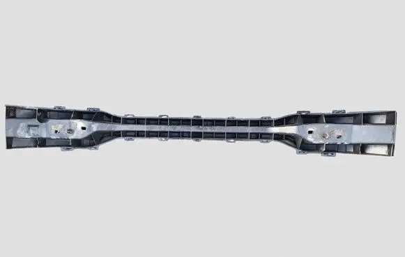 Citroen Berlingo Front bumper cross member C0297296 9643814880 43247
