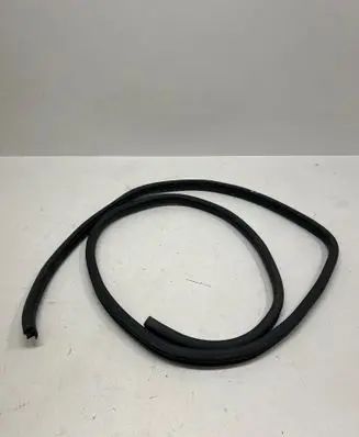Nissan Note (E12) Front door rubber seal 