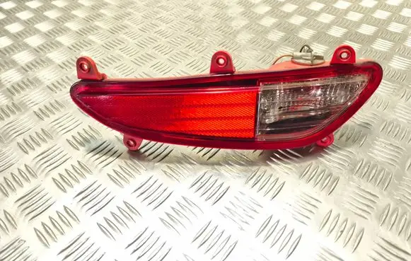 Hyundai i20 (GB IB) Reverse light 92405C8000