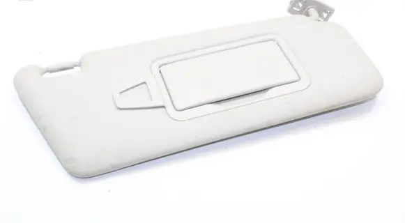 Mercedes-Benz B W245 Sun visor