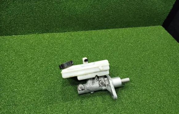 Renault Master III Master brake cylinder 03350890491 0335089049