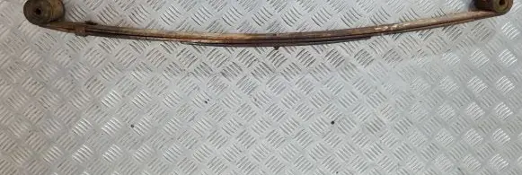 Suzuki SJ 410 Front leaf spring 