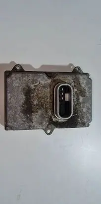 Mercedes-Benz E W211 Headlight ballast module Xenon 0028202426 355322 5DF00827900