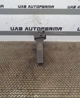 Hyundai i30 Accelerator throttle pedal 327003XXXX PA66GF40