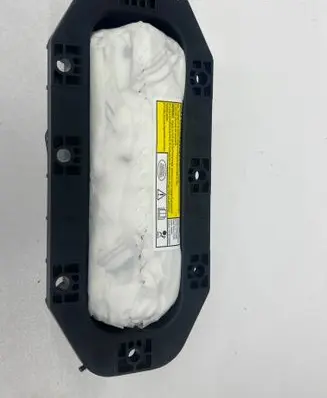 Land Rover Evoque I Passenger airbag bj32044a74ac