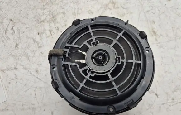 Alfa Romeo 156 Front door speaker 60677059