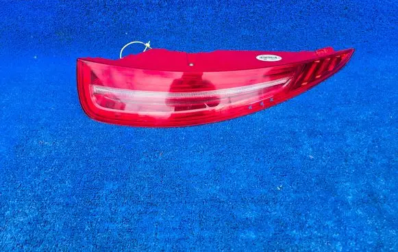 Porsche 911 Rear/tail lights 99163114416
