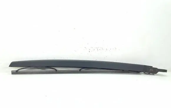 Seat Altea Rear wiper blade arm 5P0955707