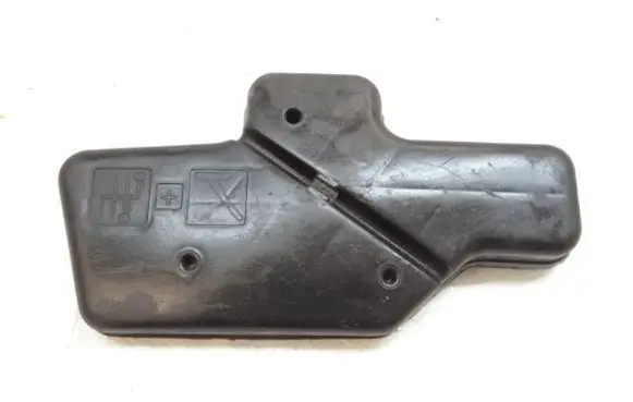 Renault Kangoo I Holder (bracket) 7700304908