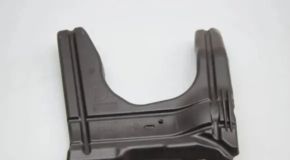 BMW X1 U11 Other interior part 5A3BDC4