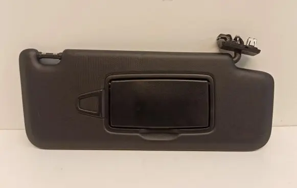Mercedes-Benz E W213 Sun visor A2138106201