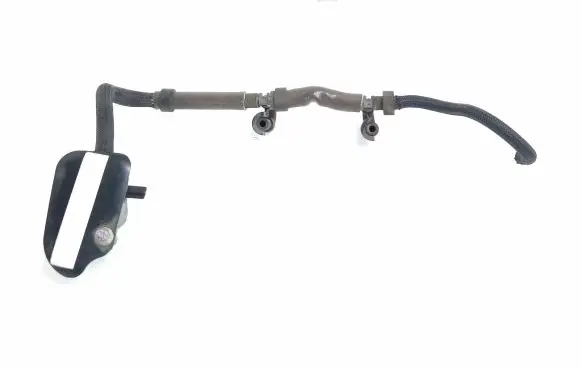 Citroen DS5 Vacuum line/pipe/hose