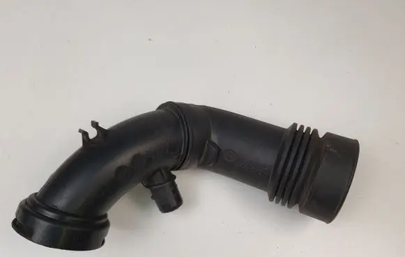 Citroen DS3 Air intake duct part 9684362180