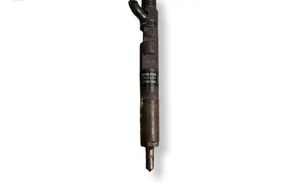 Nissan NV200 Fuel injector H8200421897 166001137R