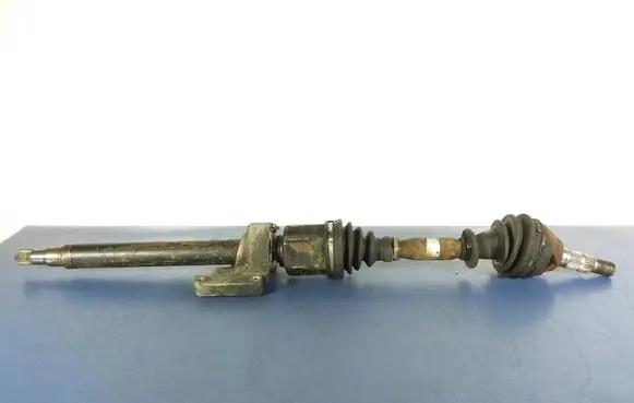 Fiat Croma Front driveshaft 