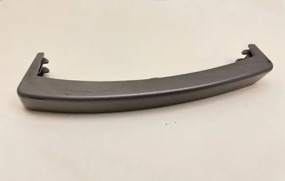 BMW 7 E65 E66 (B) pillar trim (bottom) 51437006870 14121810 4533