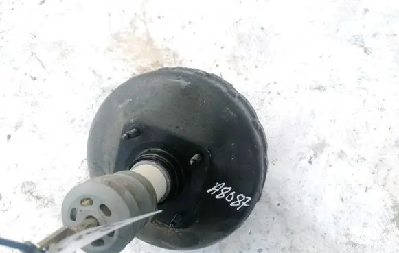 Renault Laguna I Brake booster 10634714014 10.6347-1401.4