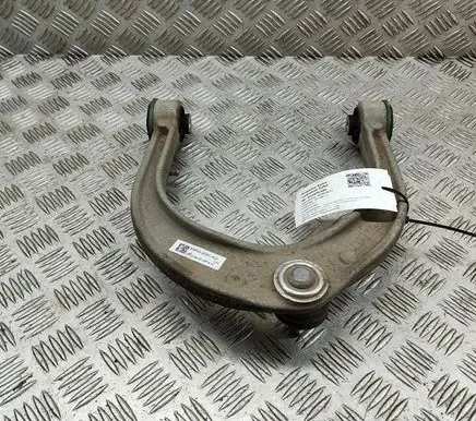 Land Rover Range Rover Sport L461 Front lower control arm/wishbone M9R33091AC