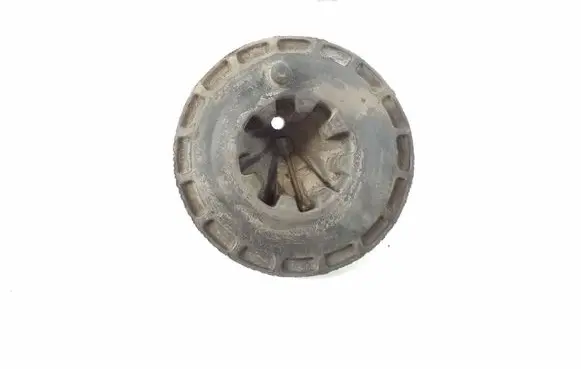 Mercedes-Benz B W246 W242 Front upper strut mount A2463250884