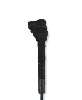 Audi A4 S4 B8 8K Fuel injector 8445110