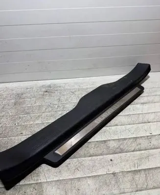 Subaru Outback (BS) Front sill trim cover 94060AL070