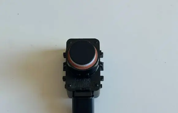 Toyota C-HR I Parking PDC sensor 8934150080 1885006090