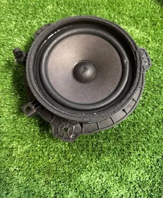 Hyundai Ioniq 5 Rear door speaker 96340GI300 8275330020 1Y420R